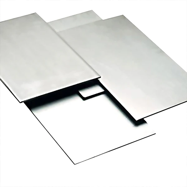 GR1 Plak Titàn