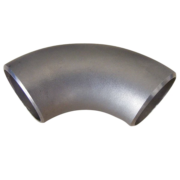 Gr5 Titanium koud