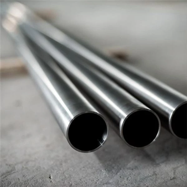 Gr7 Titanium Tiyo
