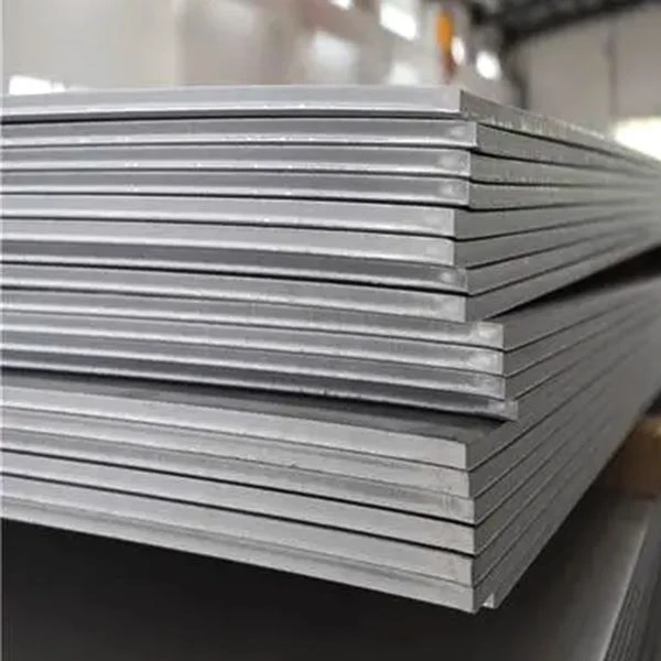 Gr7 fèy Titanium
