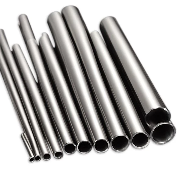 Inconel 625 Tib