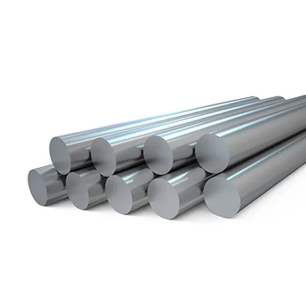 Niobium   Bar