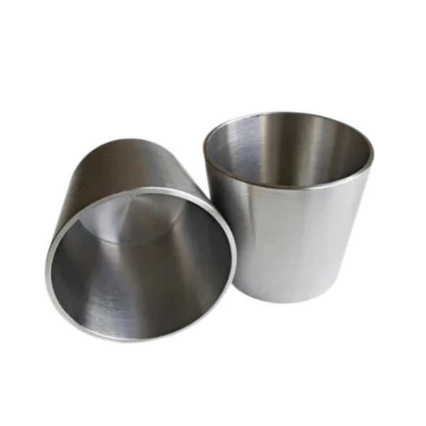 Niobium kreze