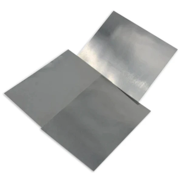 Fèy niobium