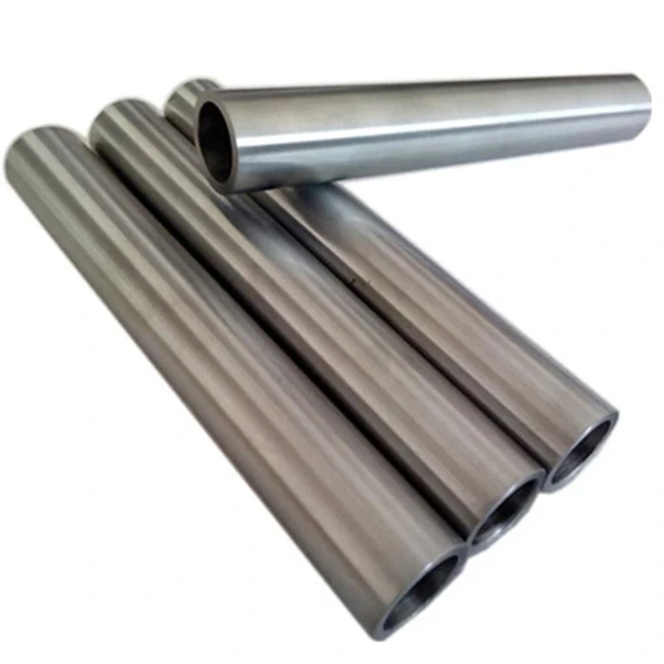 Tib niobium