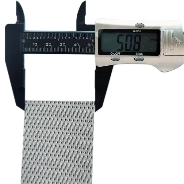 Platinized Niobium Mesh Anode2