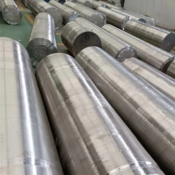 Titanium Ingot3