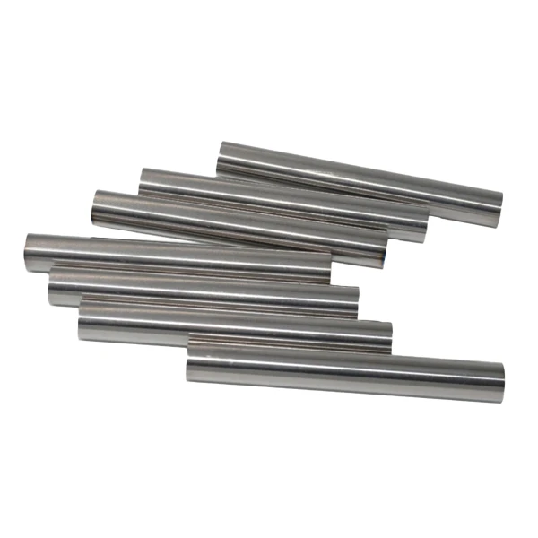 Tantalum Rod3 Tantalum Rod3