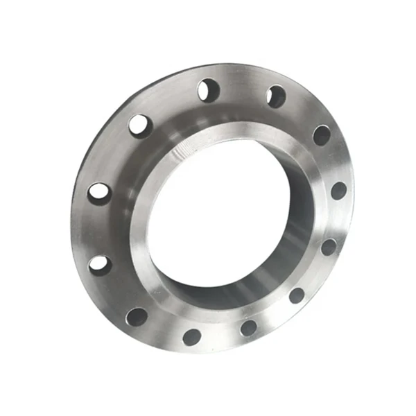 EN 1092-1 Flange2 EN 1092-1 Flange2