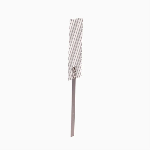 Iridium tantalum-coated titanium Electrode2 Iridium tantalum-coated titanium Electrode2