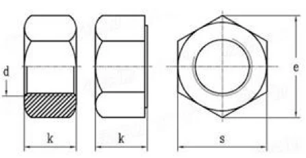 product-446-230 product-446-230