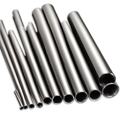 Inconel 625 Tib