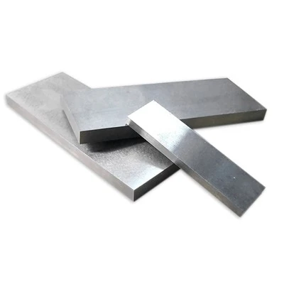 Fèy molibdèn