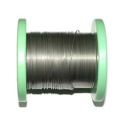 Fil niobium