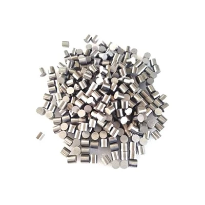 Granules Titàn
