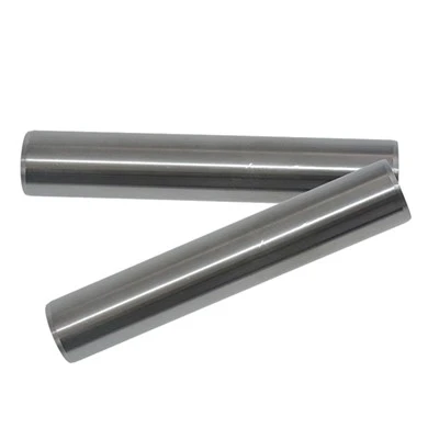Tzm molybdenum alyaj