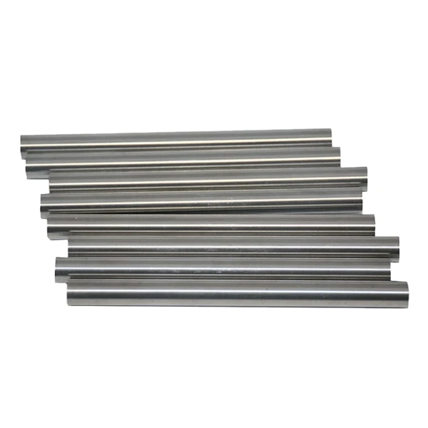 Tantalon baton