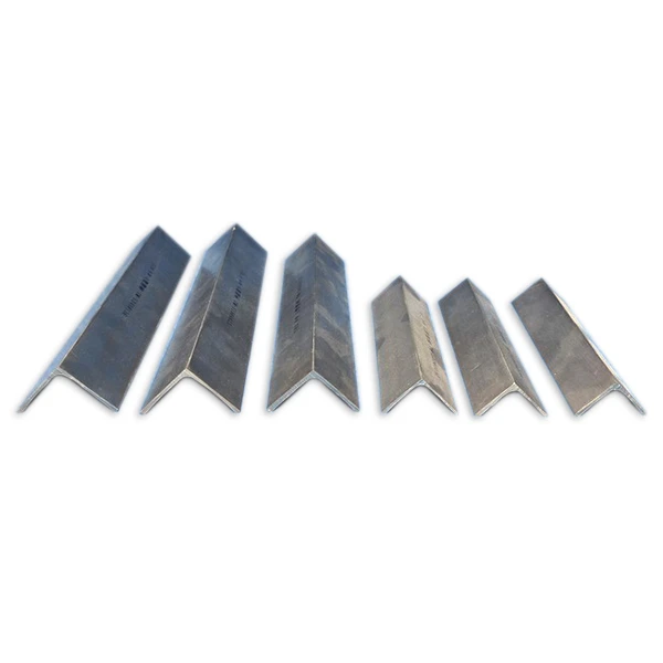 Titàn Alloy L- Kalite Seksyon Bar