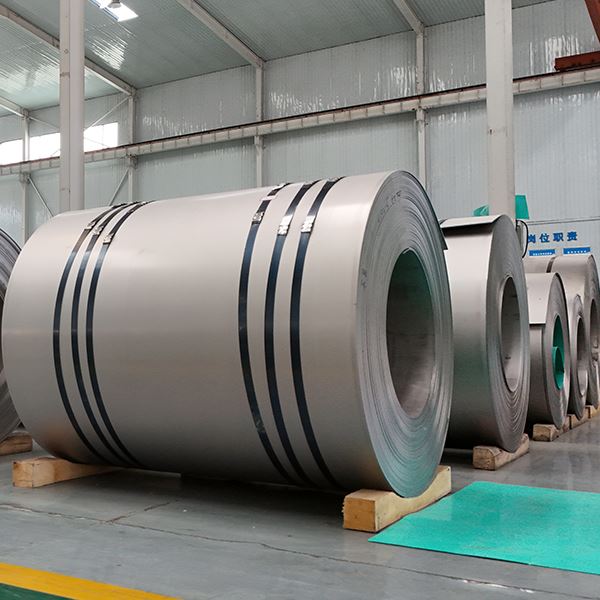 Titanium bobin plak GR2
