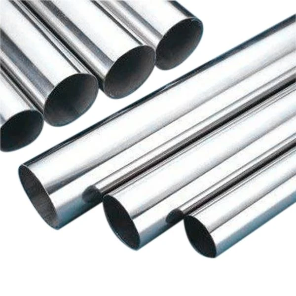 Titanium Copper Cladding Tib