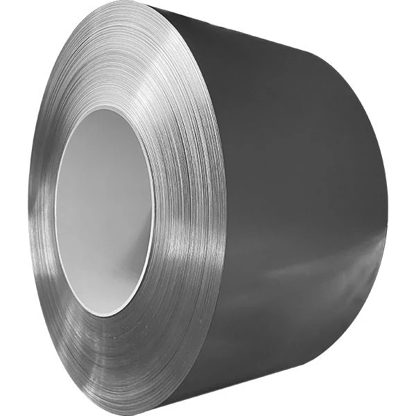 FOIL Titàn