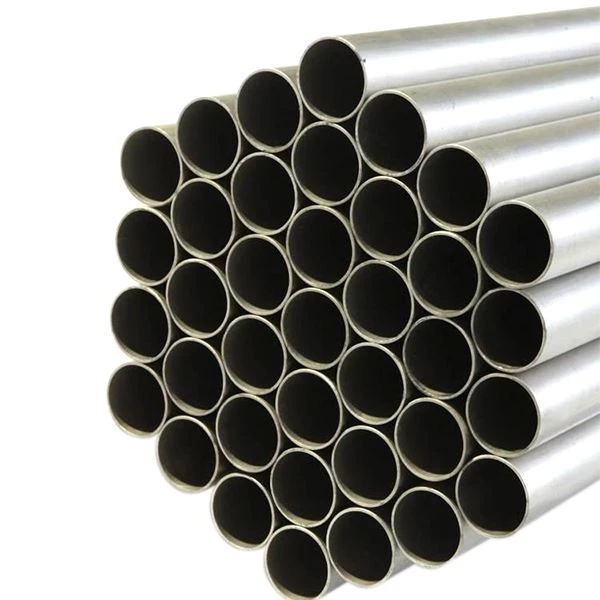 Titanium Gr3 soude tiyo