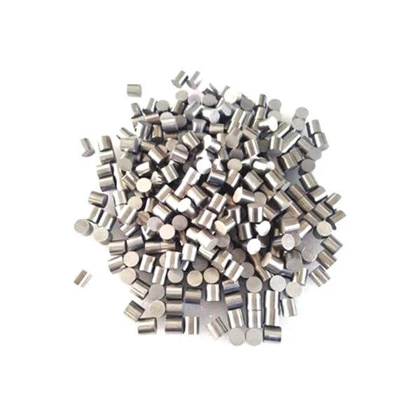 Granules Titàn