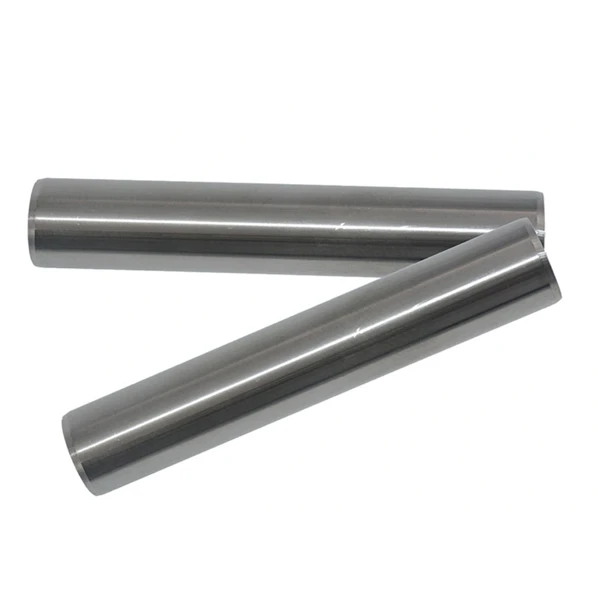 Tzm molybdenum alyaj